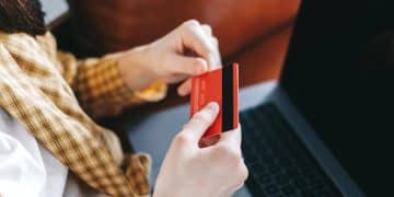 Tokenization vs. Encryption: Payment Security for US E-commerce - Cover Image