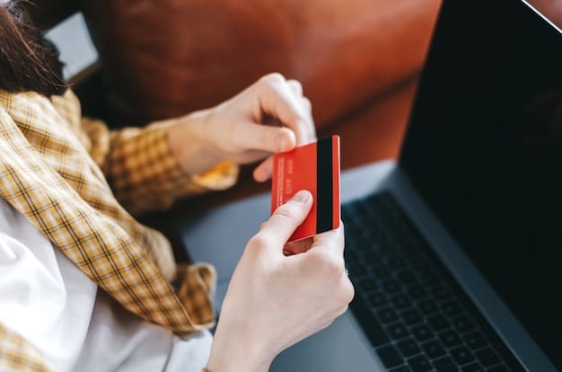 Tokenization vs. Encryption: Payment Security for US E-commerce
