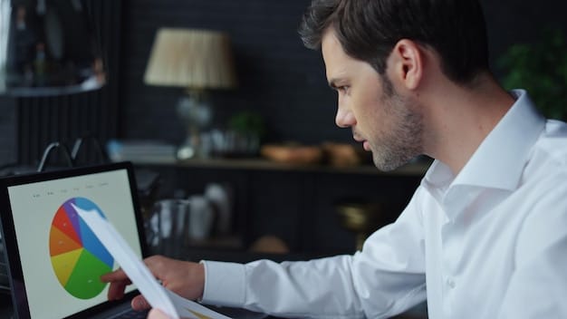 Unlock Lower Payment Processing Fees: Negotiating Strategies for US E-commerce Merchants in 2025
