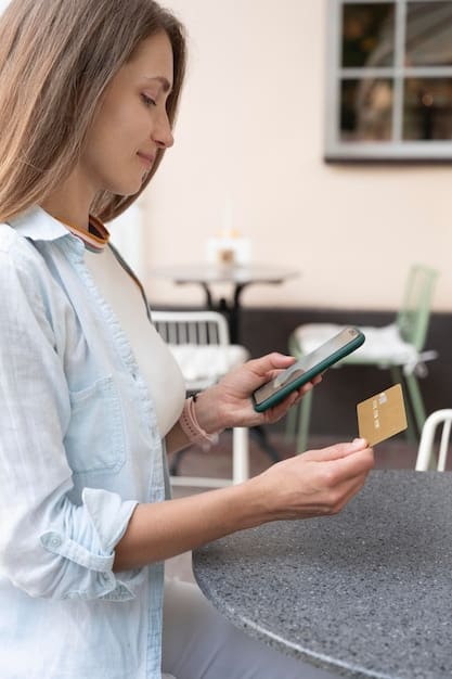 Mobile Payment Optimization: Boost E-commerce Conversions in the US