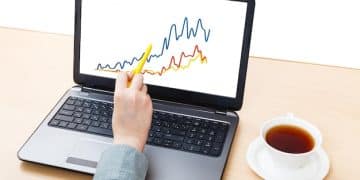 Subscription Payment Optimization: Boost Revenue & Reduce Churn - Cover Image