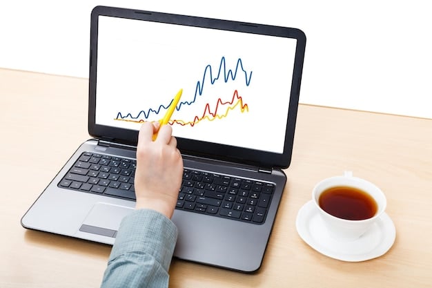 Subscription Payment Optimization: Boost Revenue & Reduce Churn