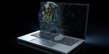 Fraud Prevention 2025: AI-Powered E-commerce Payment Security - Cover Image