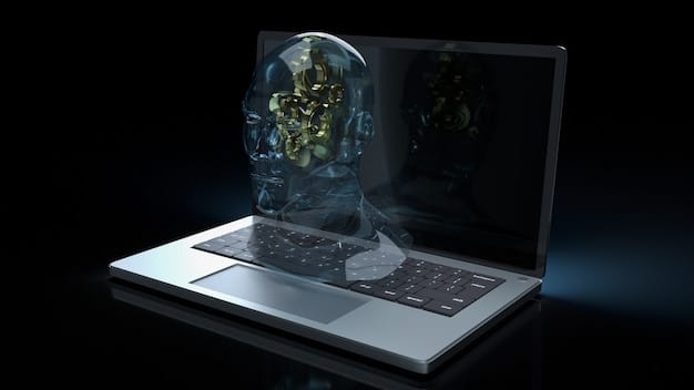 Fraud Prevention 2025: AI-Powered E-commerce Payment Security