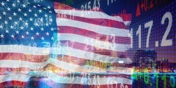 Cross-Border Payments: A 2025 Guide for US E-commerce - Cover Image