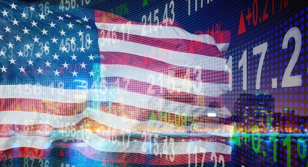 Cross-Border Payments: A 2025 Guide for US E-commerce