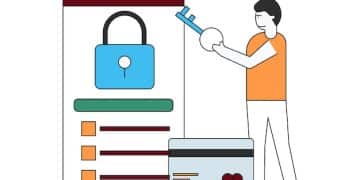 Payment Gateway Integration: A Step-by-Step Guide for US E-commerce Businesses - Cover Image