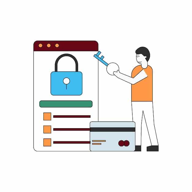 Payment Gateway Integration: A Step-by-Step Guide for US E-commerce Businesses
