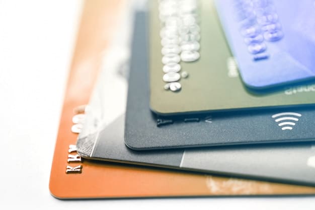 A comparison chart highlighting the security differences between traditional magnetic stripe cards and EMV chip cards, focusing on data storage and transaction processing.