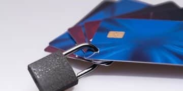 Tokenization vs. Encryption: Payment Security for US E-commerce - Cover Image
