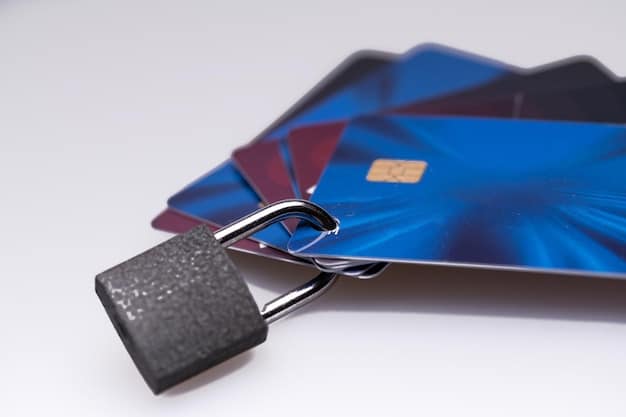 Tokenization vs. Encryption: Payment Security for US E-commerce