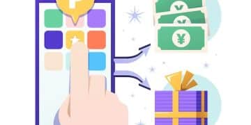 Real-Time Payments Impact on US E-commerce in 2025 - Cover Image