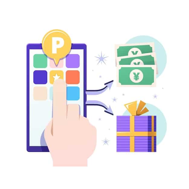 Real-Time Payments Impact on US E-commerce in 2025