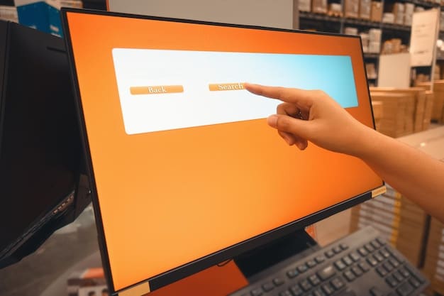 A split-screen comparison showing a traditional e-commerce checkout process on one side (slow loading, multiple steps) and a real-time payment checkout on the other (instant confirmation, single step), visually highlighting the speed difference.