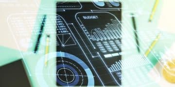 Optimize E-commerce with Payment Analytics Strategy in the US - Cover Image