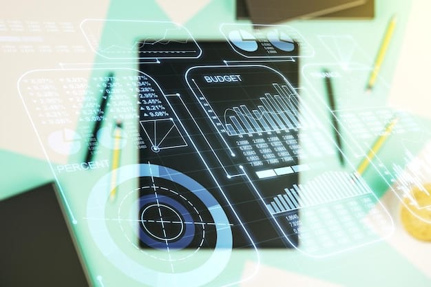 Optimize E-commerce with Payment Analytics Strategy in the US