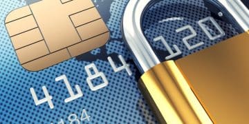 PCI Compliance Costs: Budgeting Tips for US E-commerce in 2025 - Cover Image
