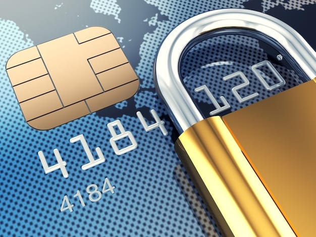 PCI Compliance Costs: Budgeting Tips for US E-commerce in 2025