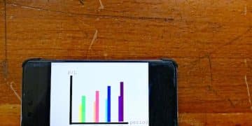 Subscription Payment Optimization: Boost Revenue, Reduce Churn in US E-commerce - Cover Image