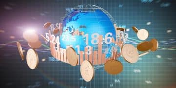 Cross-Border Payments in 2025: A Guide for US E-commerce - Cover Image