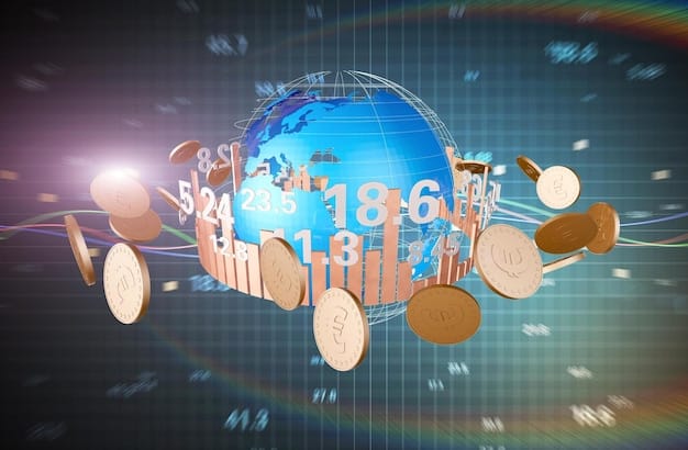 Cross-Border Payments in 2025: A Guide for US E-commerce