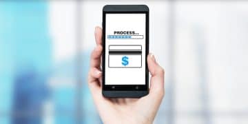Payment Gateway Integration: A Guide for US E-commerce - Cover Image