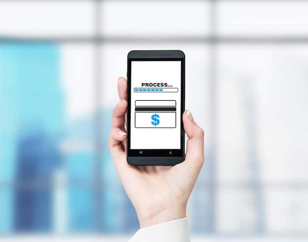 Payment Gateway Integration: A Guide for US E-commerce