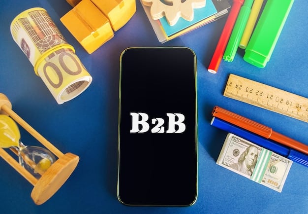 A close-up of a smartphone displaying a mobile wallet interface, with various payment options and security icons, against a background of a busy online shopping website.