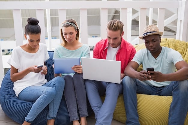 Buy Now, Pay Later (BNPL): Boost E-commerce Sales by 20%
