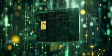 PCI Compliance Costs: Budgeting for US E-commerce in 2025 - Cover Image