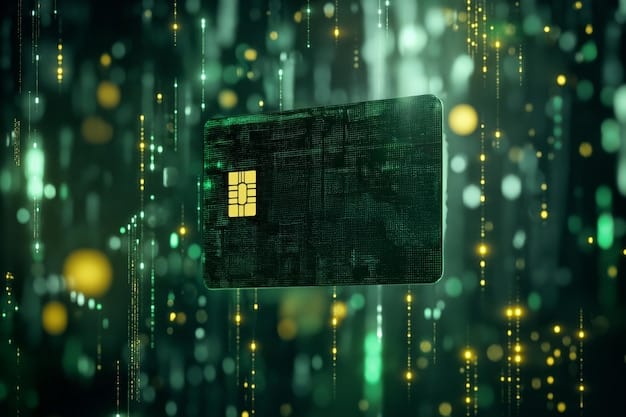 PCI Compliance Costs: Budgeting for US E-commerce in 2025
