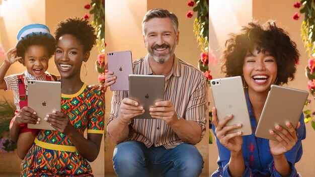 Boost E-commerce Sales with Buy Now, Pay Later (BNPL) Integration in the US