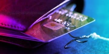 Payment Security Audits: Your US E-commerce Success Guide - Cover Image