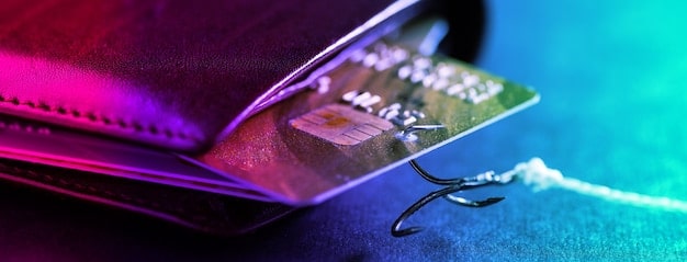 Payment Security Audits: Your US E-commerce Success Guide