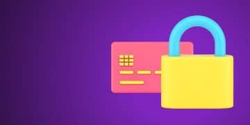 Payment Security Audits: Your US E-commerce Guide - Cover Image
