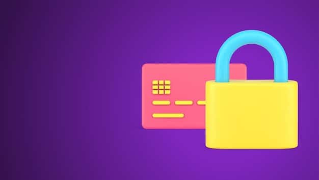 Payment Security Audits: Your US E-commerce Guide