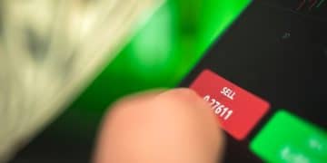 Payment Processing Checklist: Avoid Mistakes & Ensure Smooth E-commerce Transactions in the US - Cover Image