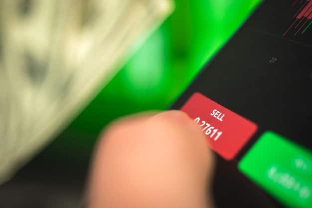 Payment Processing Checklist: Avoid Mistakes & Ensure Smooth E-commerce Transactions in the US