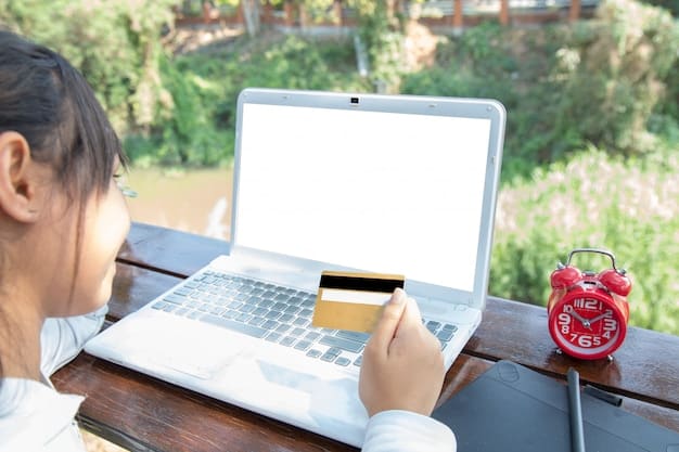 Avoid Payment Processing Mistakes: US E-commerce Checklist