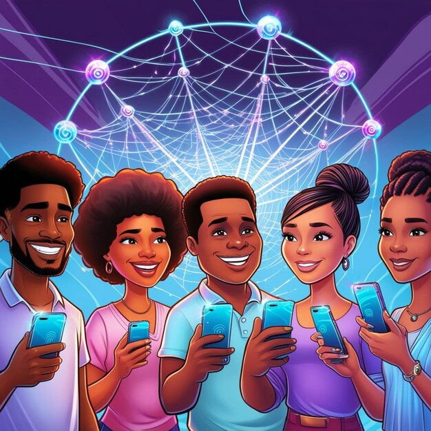 AI-Powered Personalization: Reshaping Customer Journeys by 2025