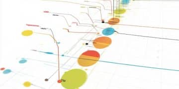 Unlocking Customer Loyalty: How Data Analytics Prevents Negative Experiences - Cover Image