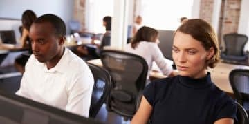 Boost Customer Retention: 5 Proven Strategies to Cut Churn by 15% - Cover Image