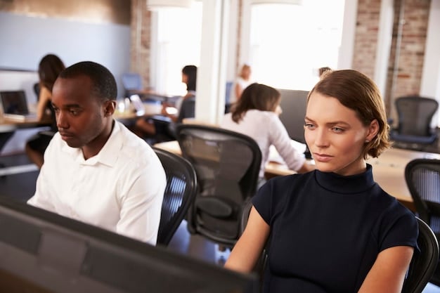 Boost Customer Retention: 5 Proven Strategies to Cut Churn by 15%