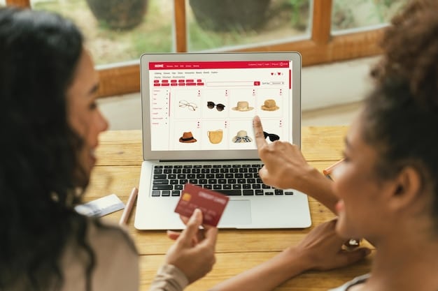 A CRM dashboard displaying personalized customer data, including purchase history, preferences, and engagement metrics. Highlighted are segments showing targeted offers and personalized communication strategies.
