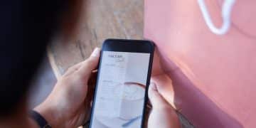 Mobile-First Customer Service: Is Your Business Ready? - Internal Image 1