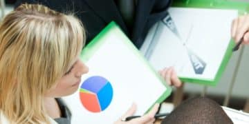 Proactive Customer Support ROI: A Financial Analysis for 2025 - Cover Image