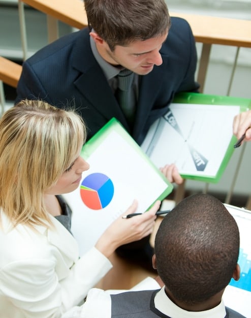 Proactive Customer Support ROI: A Financial Analysis for 2025