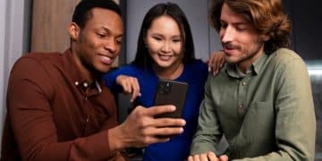 Mobile-First Customer Service: Are Your Channels Ready? - Cover Image