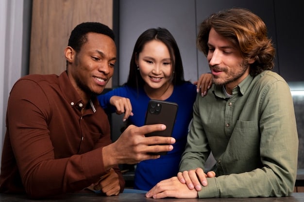Mobile-First Customer Service: Are Your Channels Ready?