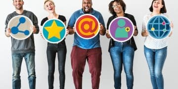 Boost Customer Retention: 5 Strategies to Cut Churn by 15% - Cover Image
